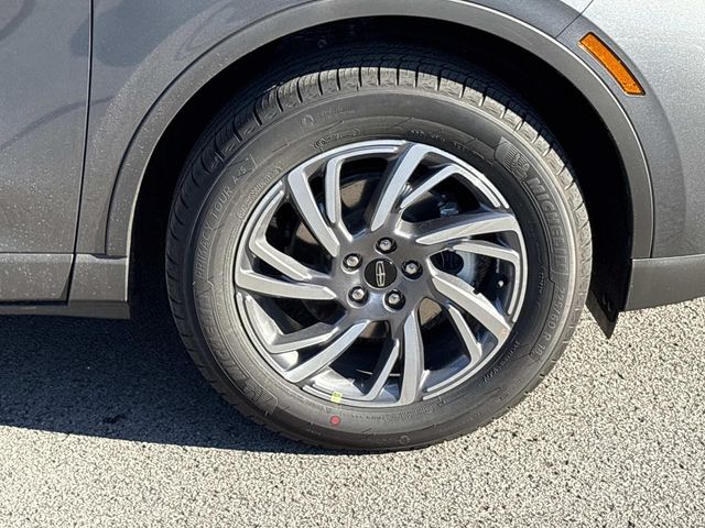 2026 Lincoln Corsair Premiere - Photo 40