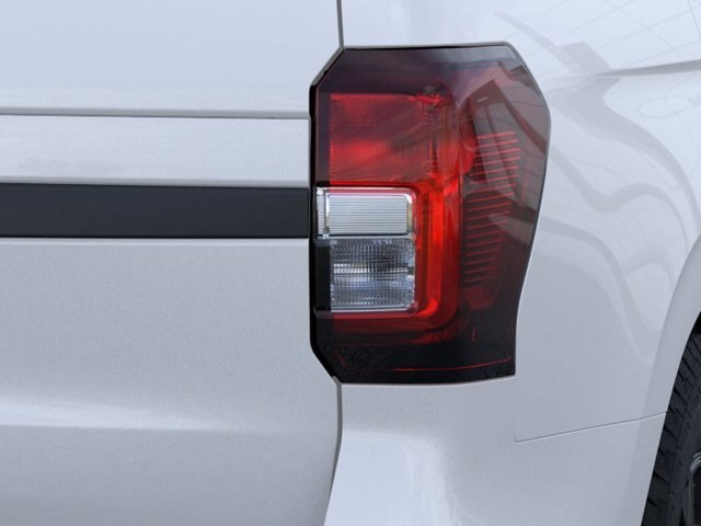 2024 Ford Expedition Timberline SUV