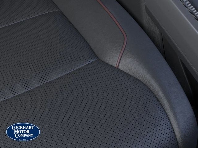2026 Ford F-250 Super Duty Lariat - Photo 43