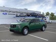 Ford Maverick