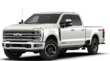 Ford F-350