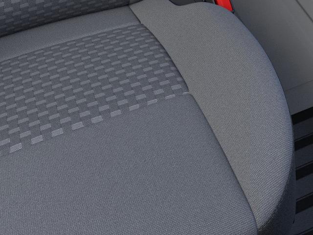 new 2026 Ford Transit Cargo Van car, priced at $51,969