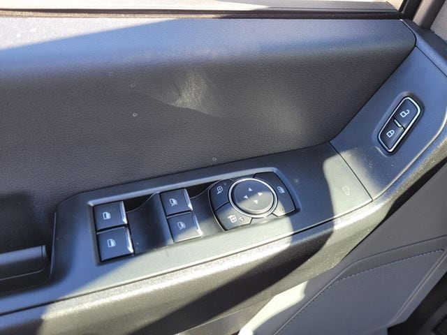 2026 Ford F-250 Super Duty XL - Photo 49