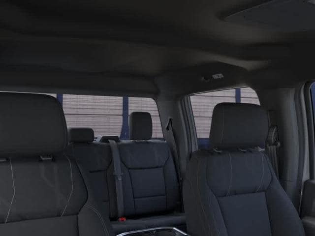 Thumbnail: 2026 Ford F-150 - 44