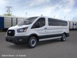 Ford Transit Commercial