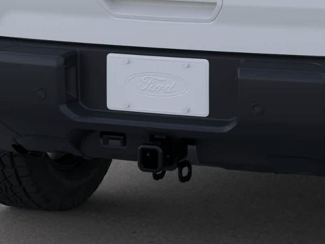 Thumbnail: 2026 Ford Bronco Sport - 46