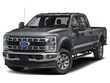 Ford Super Duty