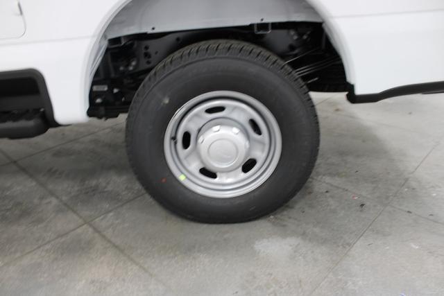 2026 Ford F-350 Super Duty XL - Photo 83