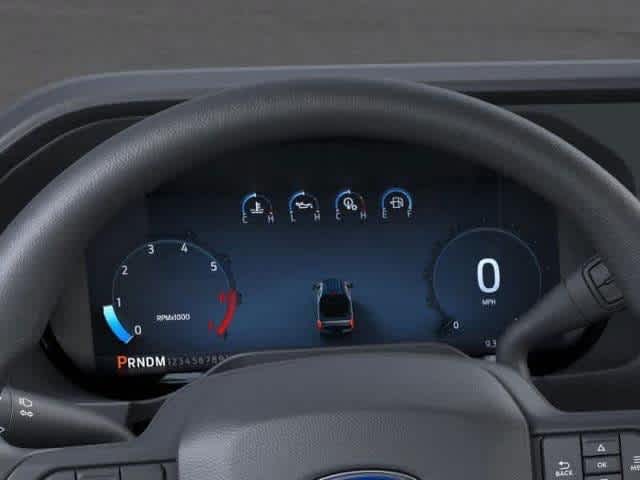 Thumbnail: 2026 Ford Econoline - 46