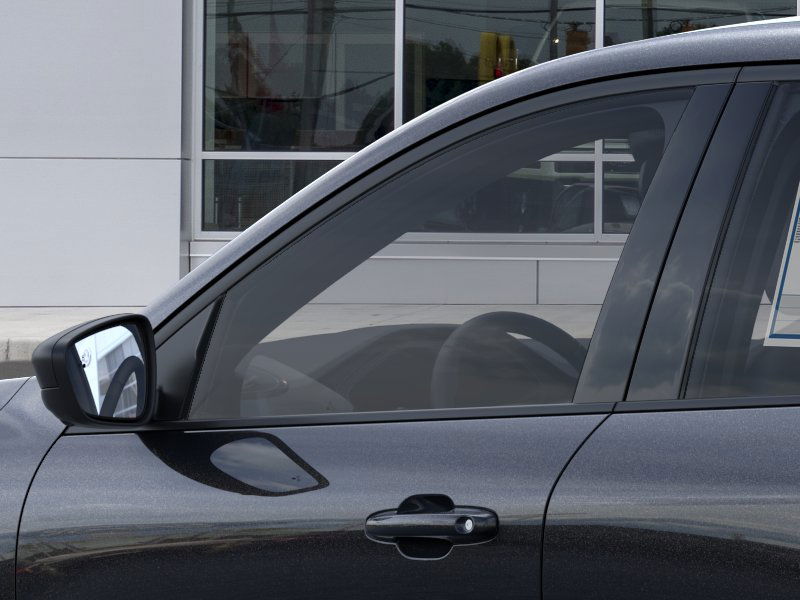 2026 Ford Escape Active - Photo 43
