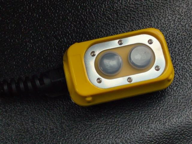 new 2025 Ford Super Duty F-550 DRW car, priced at $86,400