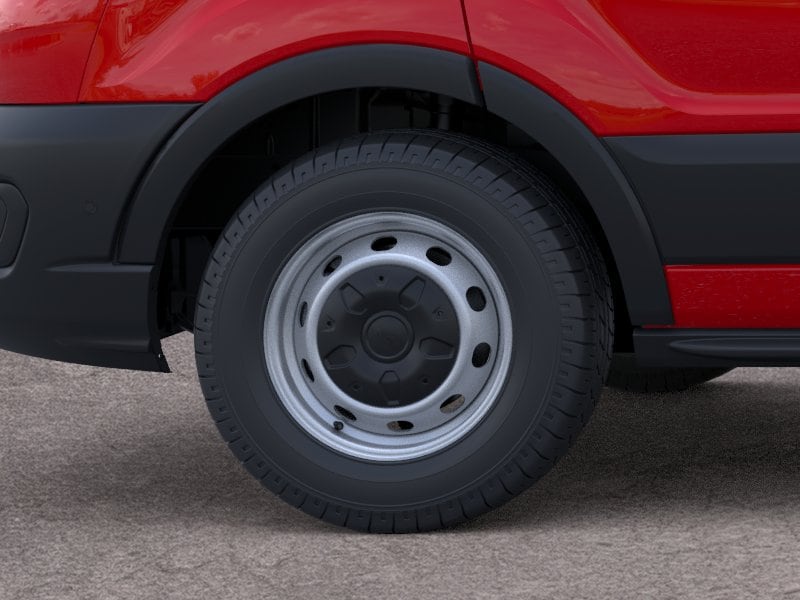2025 Ford Transit Passenger Van XL - Photo 19