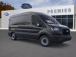 Ford Transit Commercial