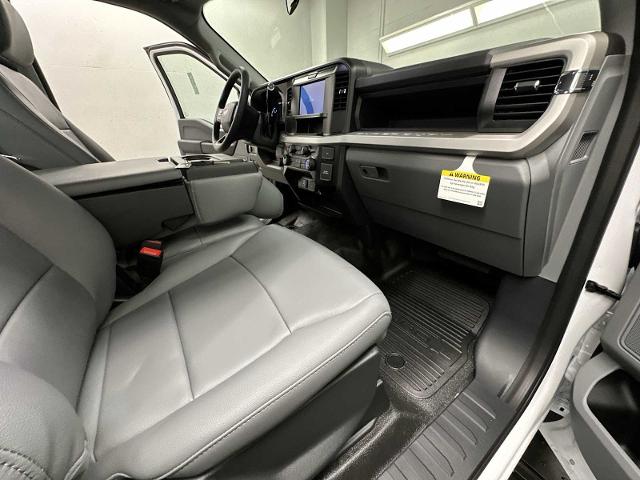 Thumbnail: 2026 Ford  - 43