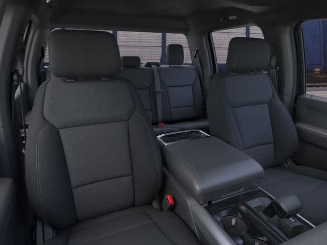 Thumbnail: 2026 Ford F-150 - 32
