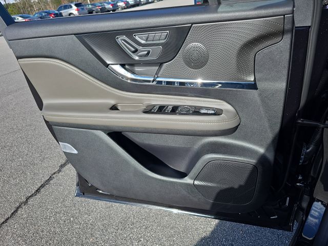 2026 Lincoln Corsair Premiere - Photo 62