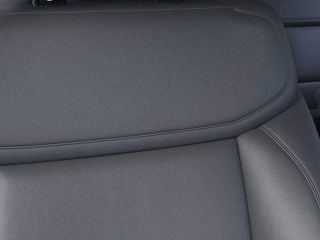2026 Ford Expedition MAX Active - Photo 39