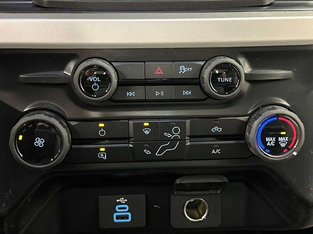 Thumbnail: 2026 Ford Econoline - 41