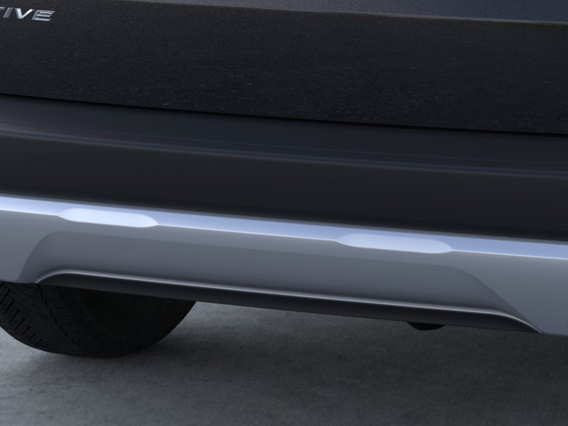 2026 Ford Escape Active - Photo 44
