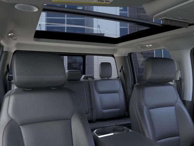 Thumbnail: 2026 Ford F-250 - 44