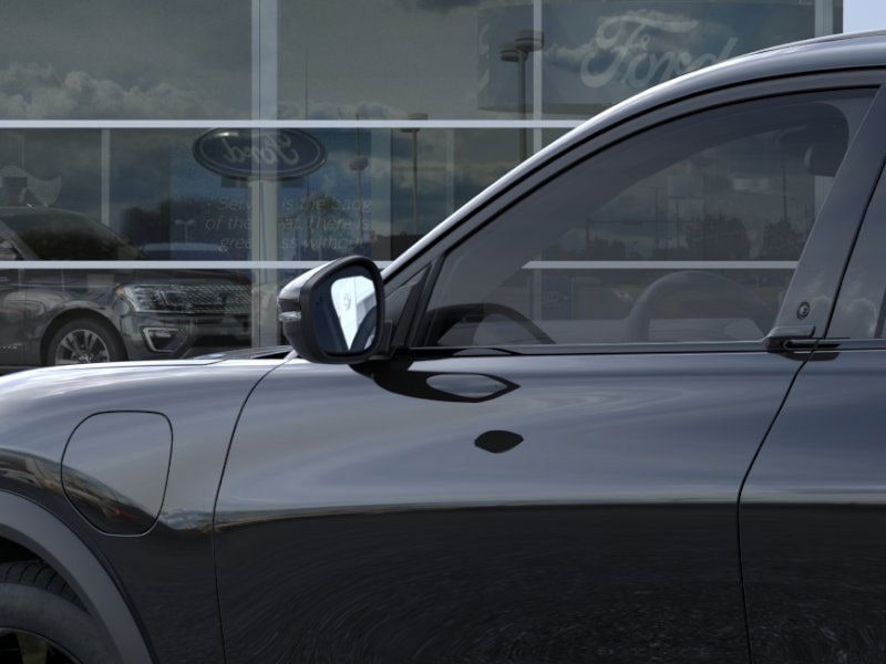 2024 Ford Mustang Mach-E Select photo 20
