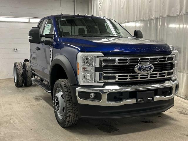 Thumbnail: 2026 Ford Econoline - 50