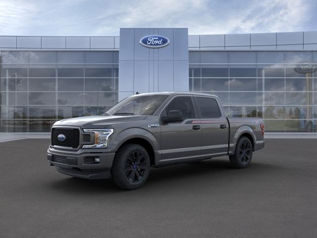 Ford Cars Trucks Suvs For Sale In Az Jones Ford Buckeye