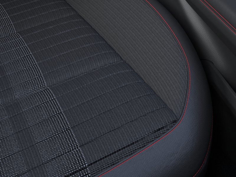 2026 Ford Explorer ST-Line SUV 2026 Ford Explorer ST-Line SUV