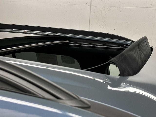 Thumbnail: 2025 Ford Explorer - 43