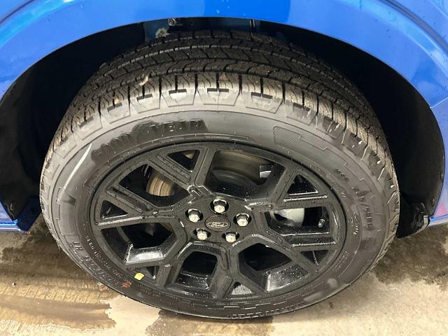 Thumbnail: 2026 Ford Maverick - 37