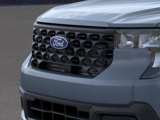 Thumbnail: 2026 Ford Maverick - 42