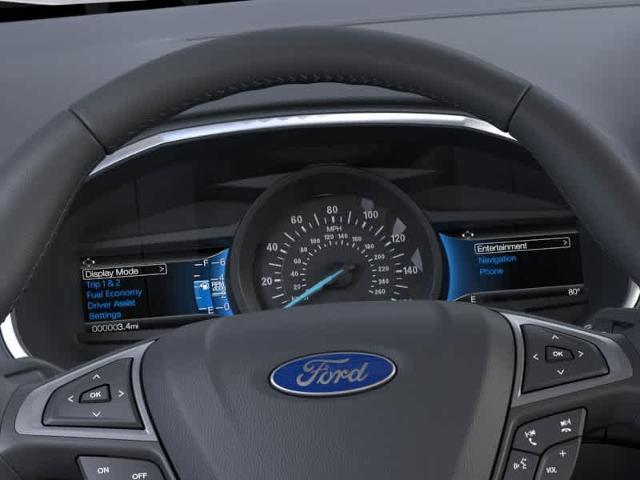 Thumbnail: 2024 Ford Edge - 35