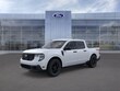 Ford Maverick