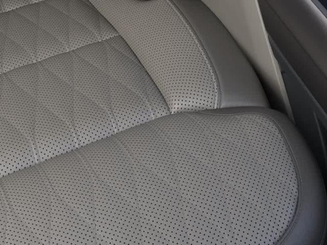 Thumbnail: 2026 Ford F-150 - 38