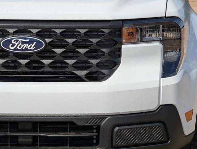 2026 Ford Maverick XL - Photo 31