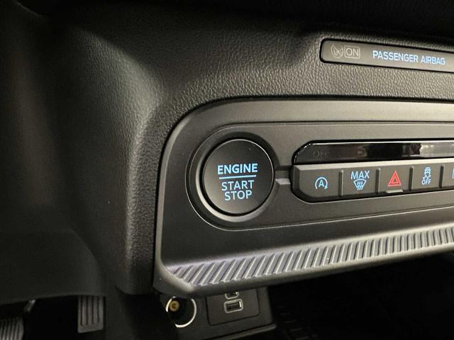 Thumbnail: 2025 Ford Bronco Sport - 42