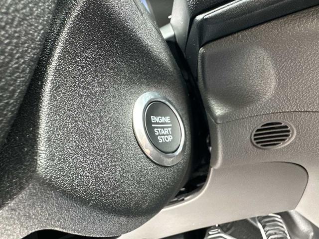 Thumbnail: 2026 Ford Transit Series - 40