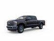 Ford Super Duty