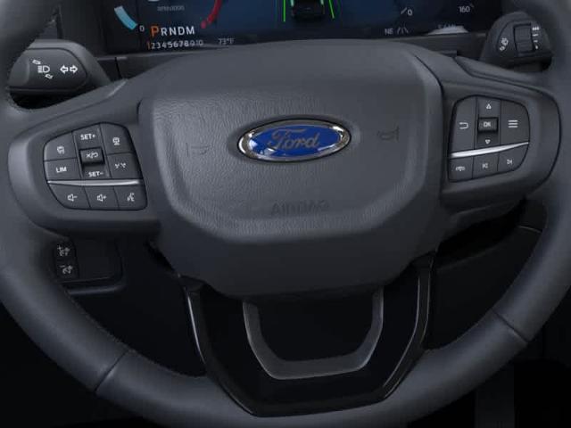 Thumbnail: 2026 Ford Ranger - 34