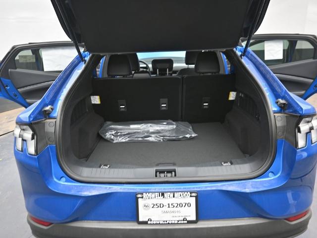 2025 Ford Mustang Mach-E Select - Photo 60