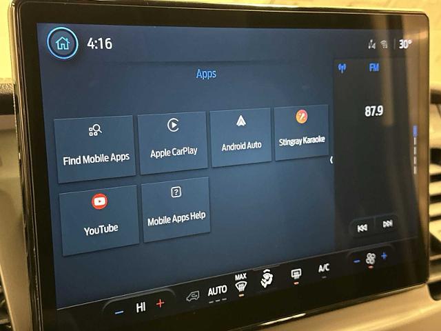 Thumbnail: 2026 Ford Transit Series - 45