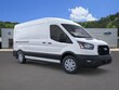 Ford Transit-250
