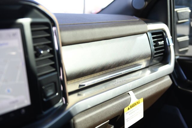 2026 Ford F-250 Super Duty King Ranch - Photo 67