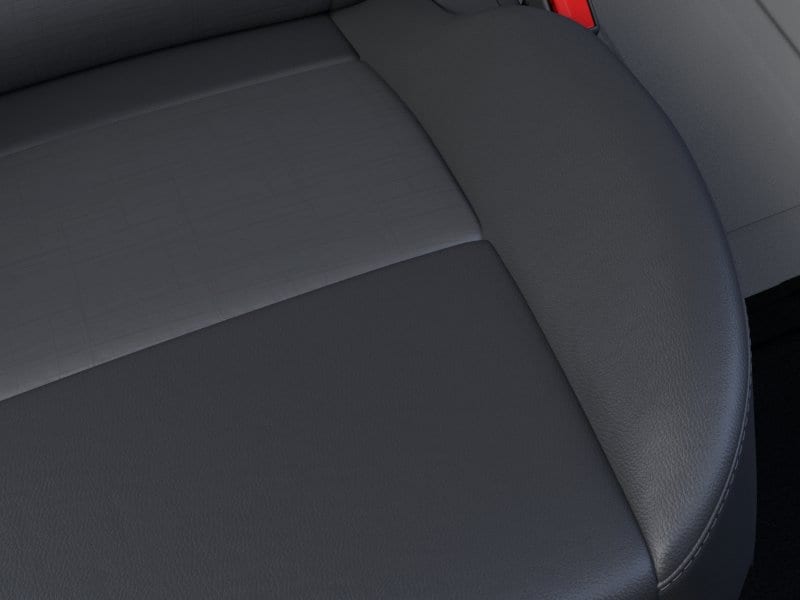 2025 Ford Transit Van Base - Photo 37