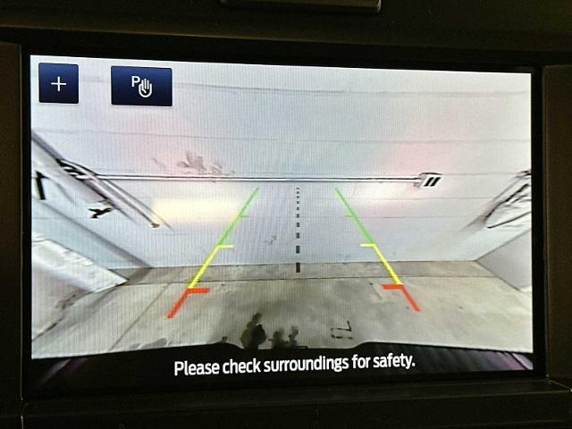 Thumbnail: 2026 Ford Econoline - 42