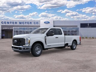 2026 Ford F-350 XL TRUCK