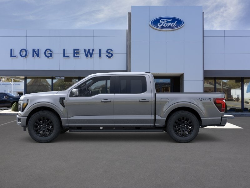 View vehicle photo 3