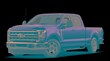  Ford Super Duty