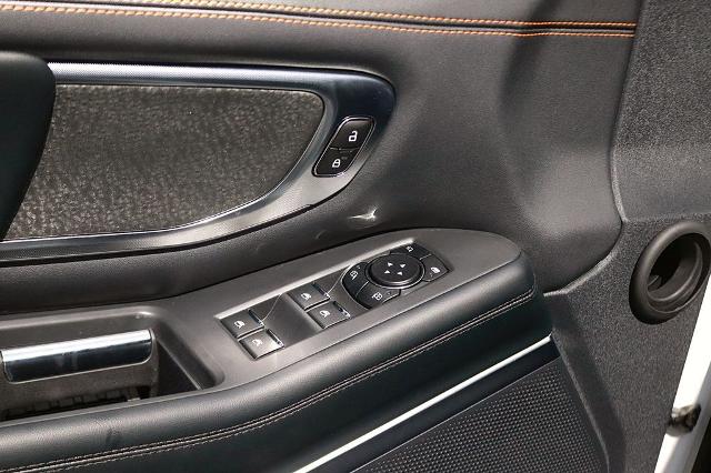 2026 Ford Expedition Tremor - Photo 46