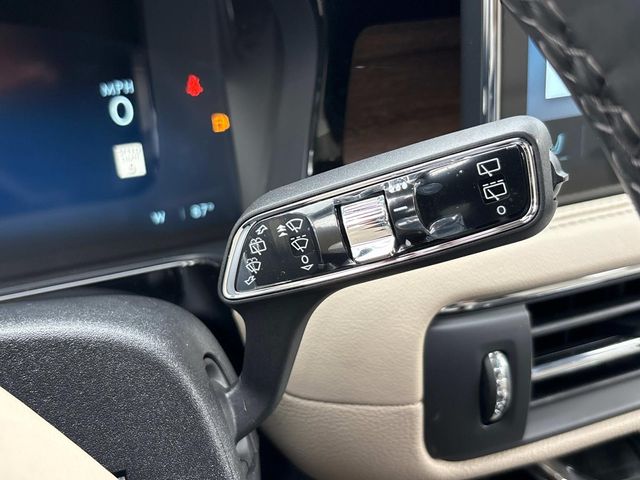 2025 Lincoln Corsair Grand Touring - Photo 63